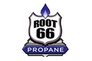 Root 66 Propane 300x200