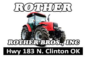 Rother Bros 300x200