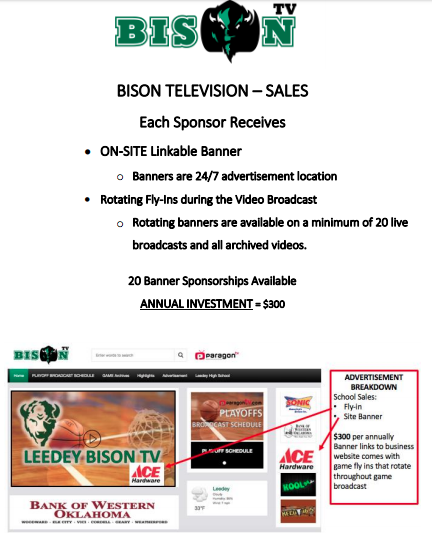 Screen Shot 2019-11-07 at 5.48.56 AM.png